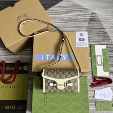 Gucci Other Satchel Bags